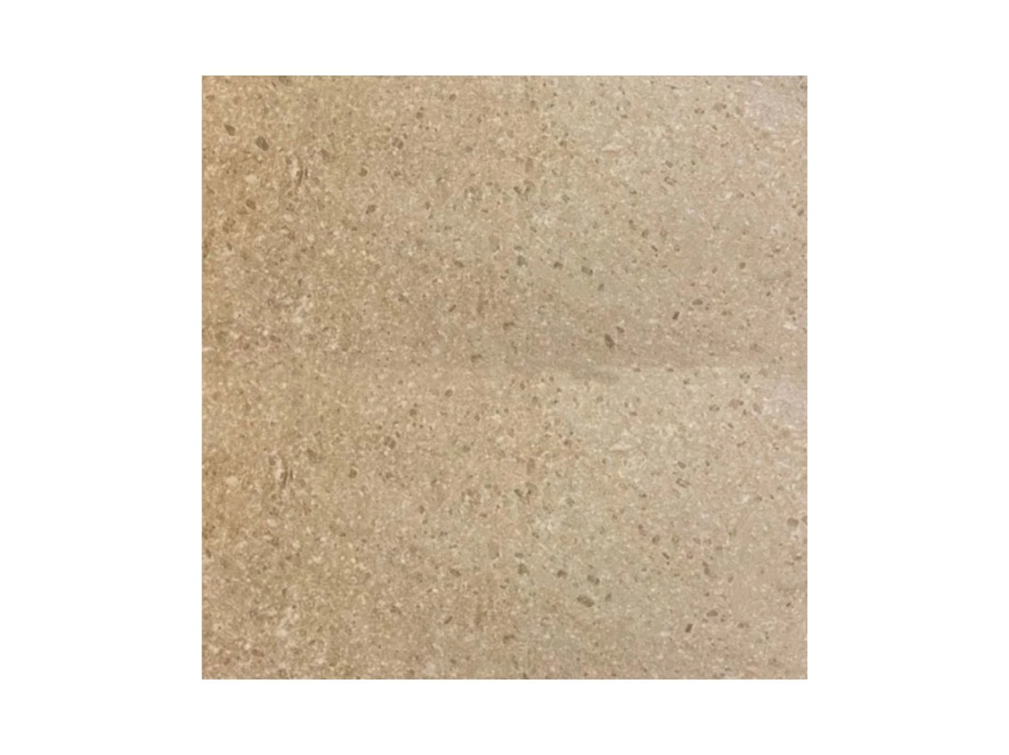Keramische Tegel Cera5Line Lavica Sand 60 x 60 x 5 cm - Afbeelding 1